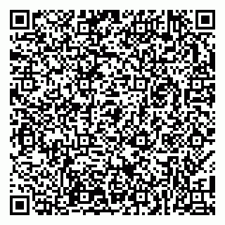 vCard 79303031873