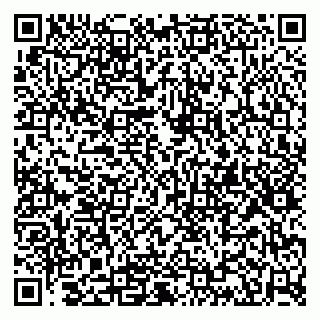 vCard 79303032100
