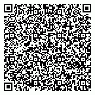 vCard 79303032339