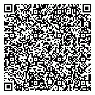 vCard 79303032400