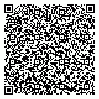 vCard 79303032639