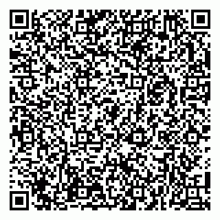 vCard 79303032752