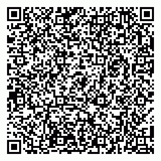 vCard 79303032900