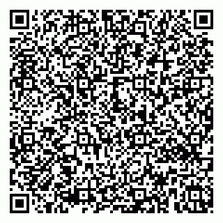 vCard 79303032939