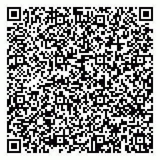 vCard 79303033039