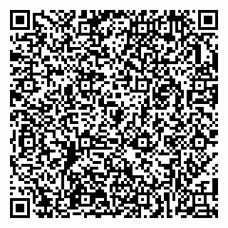 vCard 79303033439