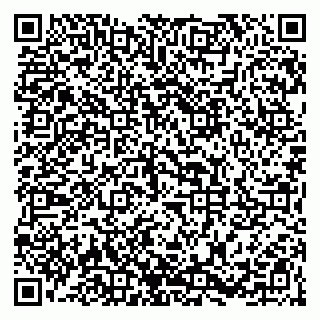 vCard 79303033639