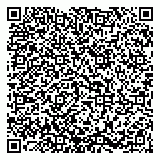 vCard 79303033839