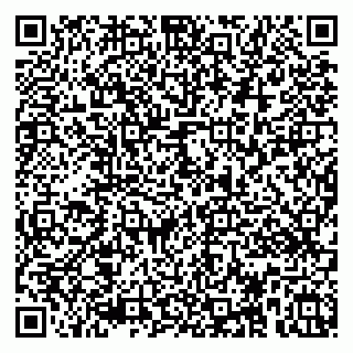 vCard 79303033859