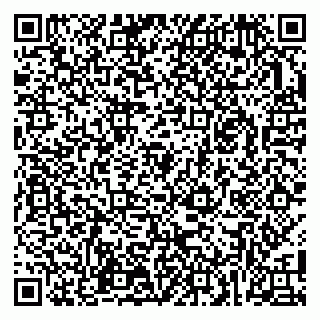 vCard 79303034439
