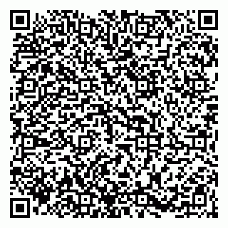 vCard 79303034539