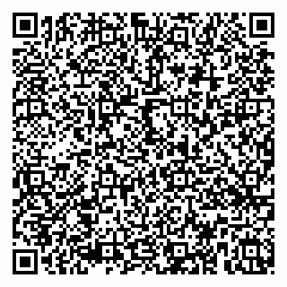 vCard 79303034639