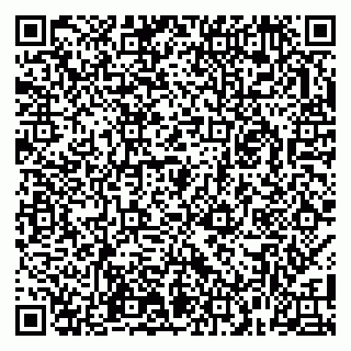 vCard 79303034899