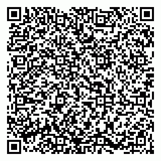 vCard 79303034939