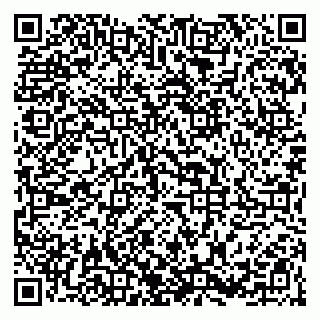 vCard 79303035039