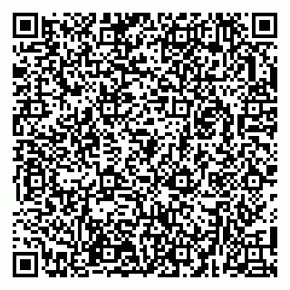 vCard 79303035215