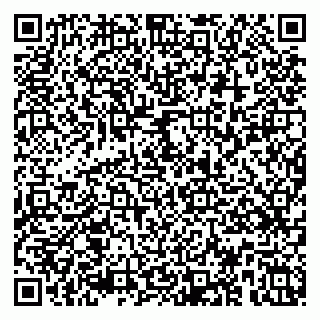 vCard 79303035370