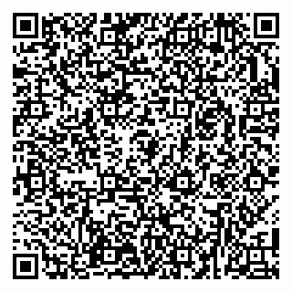 vCard 79303035439