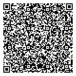 vCard 79303035661