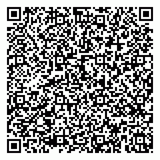 vCard 79303035839