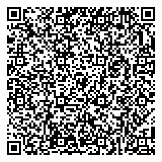 vCard 79303036439