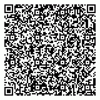 vCard 79303036839