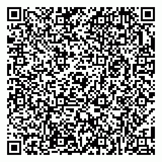 vCard 79303036939