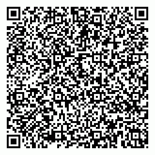 vCard 79303037001