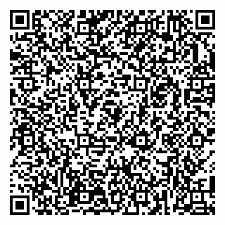 vCard 79303037132