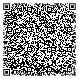 vCard 79303037139