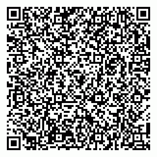 vCard 79303037144