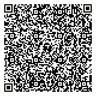 vCard 79303037163