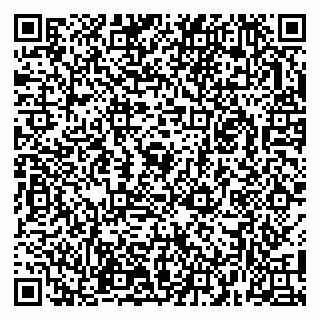 vCard 79303037195