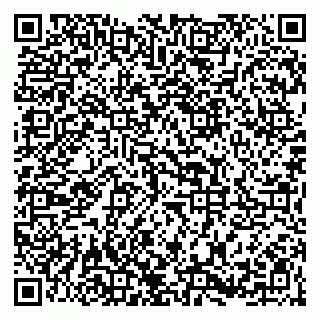vCard 79303037215