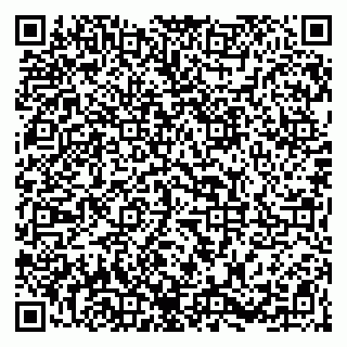 vCard 79303037230