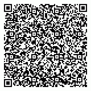 vCard 79303037275