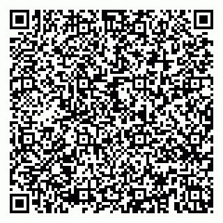 vCard 79303037283