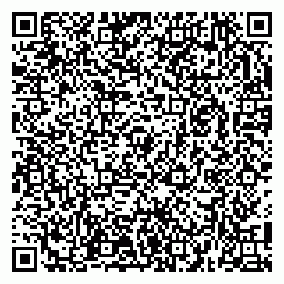 vCard 79303037297