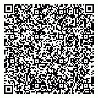 vCard 79303037354