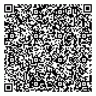 vCard 79303037380