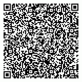 vCard 79303037395