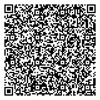 vCard 79303037399