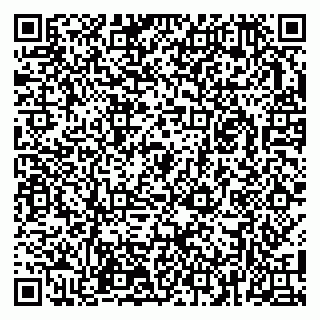 vCard 79303037420