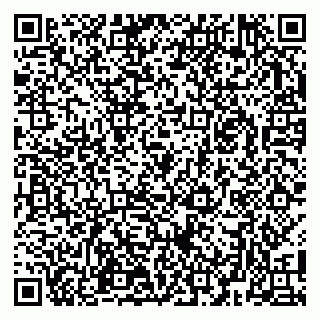 vCard 79303037483