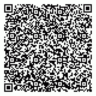 vCard 79303037492