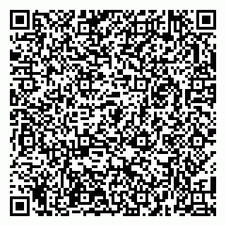 vCard 79303037493