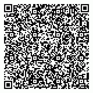 vCard 79303037605