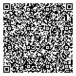 vCard 79303037630