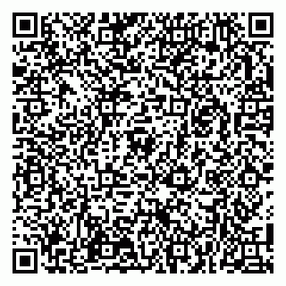 vCard 79303037654