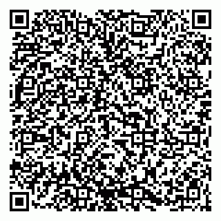 vCard 79303037687